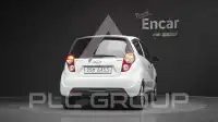 2014 GM Daewoo Spark
