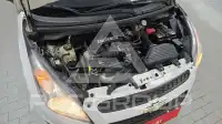 2014 GM Daewoo Spark