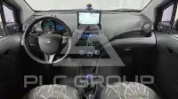 2014 GM Daewoo Spark
