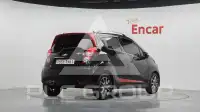 2014 GM Daewoo Spark