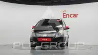 2014 GM Daewoo Spark