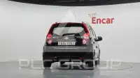 2014 GM Daewoo Spark