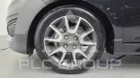 2014 GM Daewoo Spark