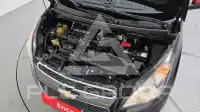 2014 GM Daewoo Spark