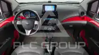 2014 GM Daewoo Spark