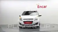2014 GM Daewoo Spark