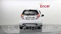 2014 GM Daewoo Spark