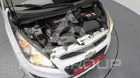 2014 GM Daewoo Spark