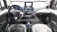 2014 GM Daewoo Spark