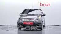 2014 GM Daewoo Spark