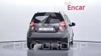 2014 GM Daewoo Spark