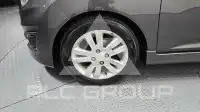 2014 GM Daewoo Spark
