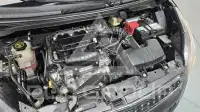 2014 GM Daewoo Spark
