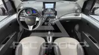 2014 GM Daewoo Spark