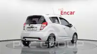 2014 GM Daewoo Spark