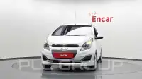 2014 GM Daewoo Spark