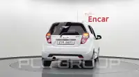 2014 GM Daewoo Spark