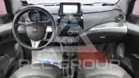 2014 GM Daewoo Spark