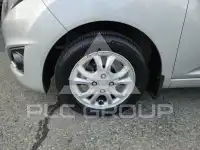 2014 GM Daewoo Spark
