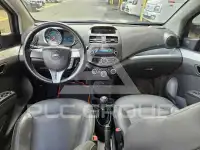 2014 GM Daewoo Spark