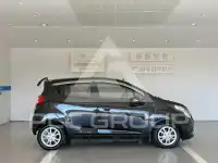 2014 GM Daewoo Spark