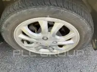 2014 GM Daewoo Spark