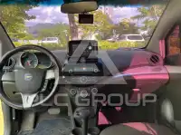 2014 GM Daewoo Spark