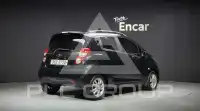 2014 GM Daewoo Spark