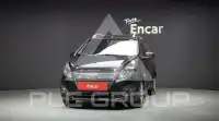 2014 GM Daewoo Spark