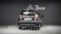2014 GM Daewoo Spark