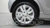 2014 GM Daewoo Spark