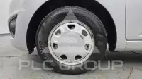 2014 GM Daewoo Spark