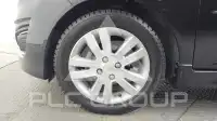 2014 GM Daewoo Spark