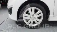 2014 GM Daewoo Spark