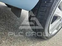 2014 GM Daewoo Spark