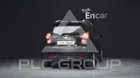 2014 GM Daewoo Spark