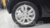 2014 GM Daewoo Spark