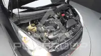 2014 GM Daewoo Spark