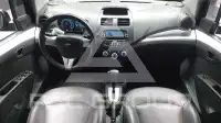 2014 GM Daewoo Spark