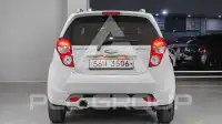 2014 GM Daewoo Spark