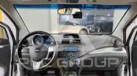 2014 GM Daewoo Spark