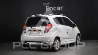 2014 GM Daewoo Spark