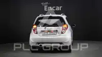 2014 GM Daewoo Spark