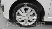 2014 GM Daewoo Spark