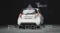 2014 GM Daewoo Spark