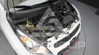 2014 GM Daewoo Spark