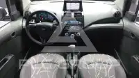 2014 GM Daewoo Spark
