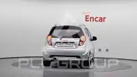 2014 GM Daewoo Spark