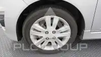 2014 GM Daewoo Spark