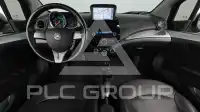 2014 GM Daewoo Spark